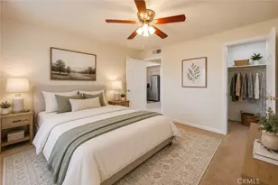 11410 Brookshire, Downey, CA 90241 - Photo 4