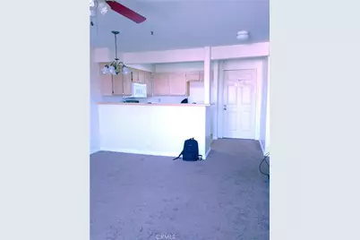 11410 Brookshire #316, Downey, CA 90241 - Photo 4