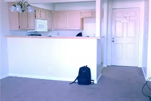 11410 Brookshire, Downey, CA 90241 - Photo 4