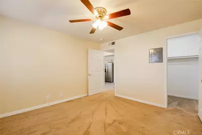 11410 Brookshire #316, Downey, CA 90241 - Photo 8