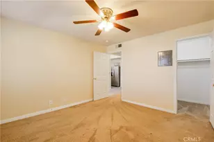 11410 Brookshire, Downey, CA 90241 - Photo 8