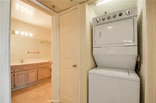 11410 Brookshire, Downey, CA 90241 - Photo 12