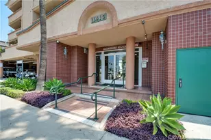 11410 Brookshire, Downey, CA 90241 - Photo 14