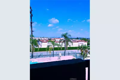 11410 Brookshire #316, Downey, CA 90241 - Photo 12