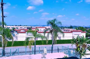 11410 Brookshire, Downey, CA 90241 - Photo 12