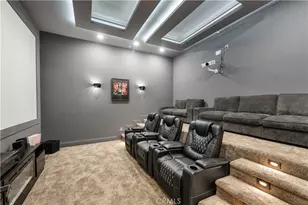 25700 El Chaval Pl, Temecula, CA 92590 - Photo 6