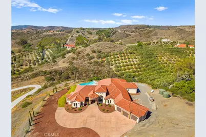 25700 El Chaval Place, Temecula, CA 92590 - Photo 8