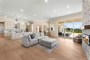 25700 El Chaval Pl, Temecula, CA 92590 - Photo 26