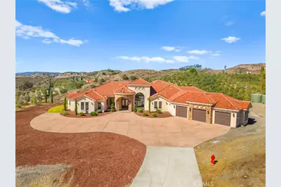 25700 El Chaval Place, Temecula, CA 92590 - Photo 64