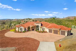 25700 El Chaval Pl, Temecula, CA 92590 - Photo 64