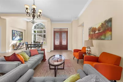 25700 El Chaval Place, Temecula, CA 92590 - Photo 14