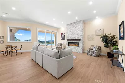 25700 El Chaval Place, Temecula, CA 92590 - Photo 22