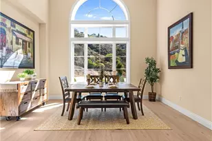 25700 El Chaval Pl, Temecula, CA 92590 - Photo 18