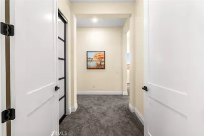 25700 El Chaval Place, Temecula, CA 92590 - Photo 42