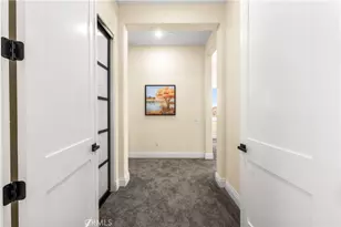 25700 El Chaval Pl, Temecula, CA 92590 - Photo 42