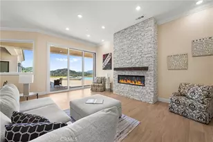 25700 El Chaval Pl, Temecula, CA 92590 - Photo 24