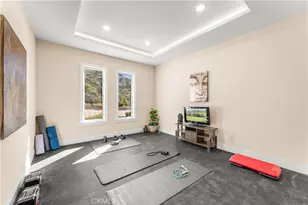 25700 El Chaval Pl, Temecula, CA 92590 - Photo 34