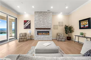 25700 El Chaval Pl, Temecula, CA 92590 - Photo 26