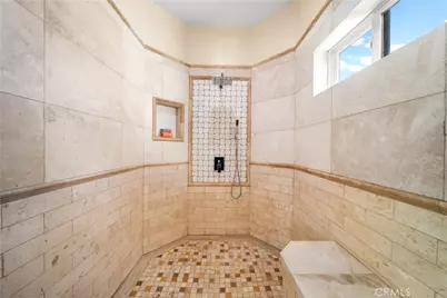 25700 El Chaval Place, Temecula, CA 92590 - Photo 48