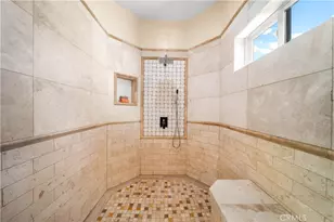 25700 El Chaval Pl, Temecula, CA 92590 - Photo 48