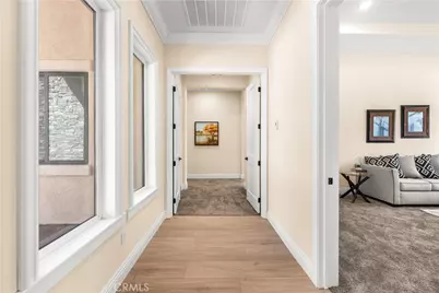 25700 El Chaval Place, Temecula, CA 92590 - Photo 36