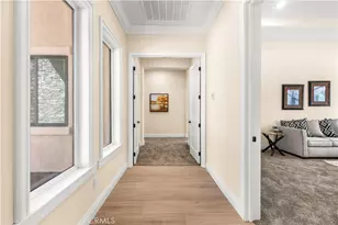 25700 El Chaval Pl, Temecula, CA 92590 - Photo 36