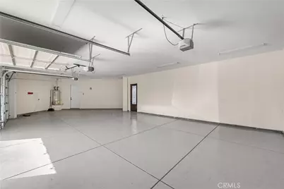 25700 El Chaval Place, Temecula, CA 92590 - Photo 58