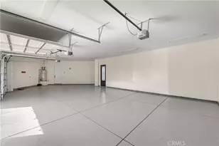 25700 El Chaval Pl, Temecula, CA 92590 - Photo 58