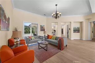 25700 El Chaval Pl, Temecula, CA 92590 - Photo 16