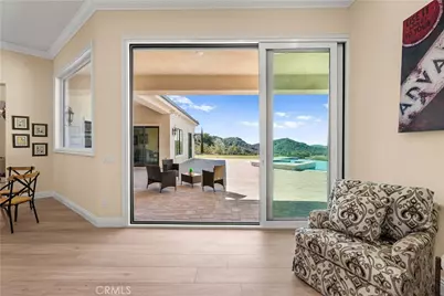 25700 El Chaval Place, Temecula, CA 92590 - Photo 24