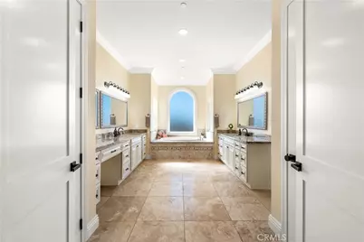 25700 El Chaval Place, Temecula, CA 92590 - Photo 46