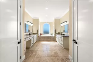 25700 El Chaval Pl, Temecula, CA 92590 - Photo 46