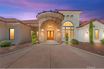 25700 El Chaval Place, Temecula, CA 92590 - Photo 2