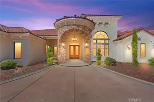 25700 El Chaval Pl, Temecula, CA 92590 - Photo 2