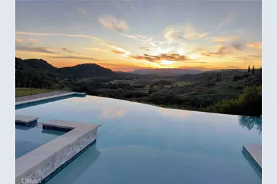 25700 El Chaval Place, Temecula, CA 92590 - Photo 2