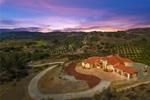 25700 El Chaval Pl, Temecula, CA 92590 - Photo 10