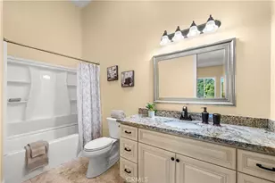 25700 El Chaval Pl, Temecula, CA 92590 - Photo 32