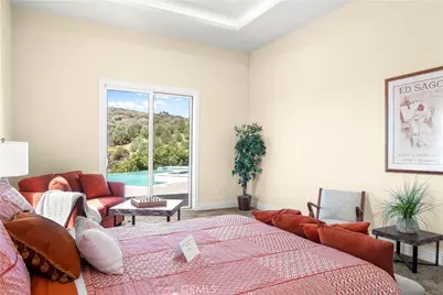 25700 El Chaval Place, Temecula, CA 92590 - Photo 40