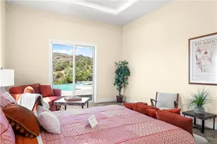 25700 El Chaval Pl, Temecula, CA 92590 - Photo 40