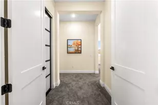 25700 El Chaval Pl, Temecula, CA 92590 - Photo 42