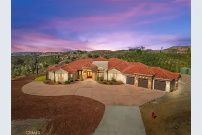 25700 El Chaval Place, Temecula, CA 92590 - Photo 1