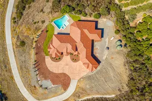 25700 El Chaval Pl, Temecula, CA 92590 - Photo 64