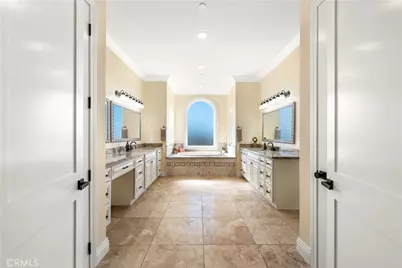 25700 El Chaval Place, Temecula, CA 92590 - Photo 46