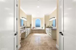 25700 El Chaval Pl, Temecula, CA 92590 - Photo 46