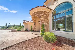 25700 El Chaval Pl, Temecula, CA 92590 - Photo 6