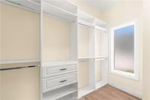 25700 El Chaval Pl, Temecula, CA 92590 - Photo 46