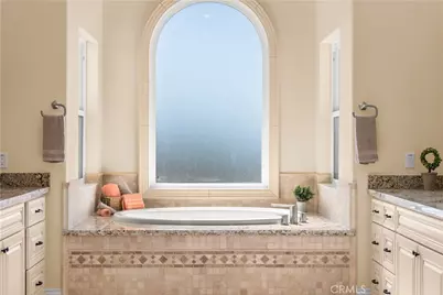 25700 El Chaval Place, Temecula, CA 92590 - Photo 50