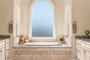 25700 El Chaval Pl, Temecula, CA 92590 - Photo 50