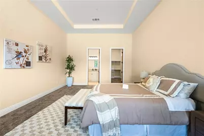 25700 El Chaval Place, Temecula, CA 92590 - Photo 30