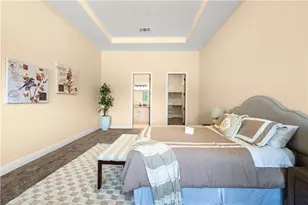 25700 El Chaval Pl, Temecula, CA 92590 - Photo 30